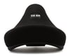 Image 3 for Tree Bicycle Co Ergo Pivotal Seat (Black) (Fat)